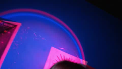 amaralof online show from March 2026 09:02:02 AM