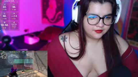 amaralof online show from March 2026 10:51:01 AM