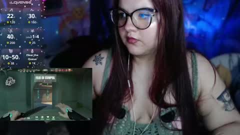 amaralof online show from July 2026 06:47:01 PM