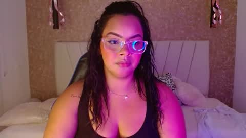Snapshot of amaranta_carey chatting on October 2025 12:33:02 AM amaranta_carey online show from October 2025 12:33:02 AM