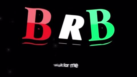 Amaranta online show from February 2025 03:38:01 PM