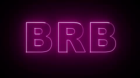 Amaranta online show from January 2026 01:14:01 PM