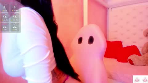 Snapshot of amarantha_milk2 chatting on December 2025 11:48:02 AM amarantha online show from December 2025 11:48:02 AM