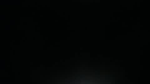 Amarantha online show from January 2025 01:07:01 PM