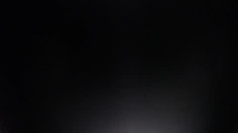 Amarantha online show from February 2025 01:29:01 PM