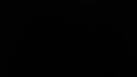 Amarantha online show from February 2025 01:44:01 PM