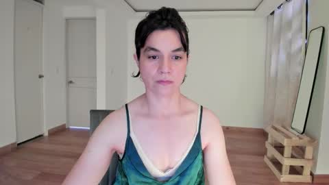 Amarantha online show from March 2026 07:10:01 PM