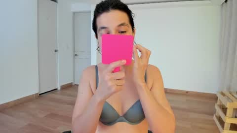Amarantha online show from June 2026 11:22:02 PM