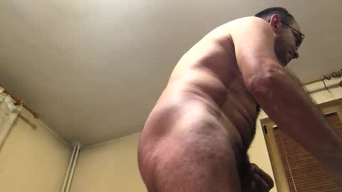 Amaranther online show from September 2025 07:26:01 PM