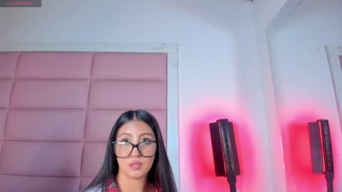 Snapshot of amaranttaylunay chatting on April 2026 08:15:01 PM amaranttaylunay online show from April 2026 08:15:01 PM
