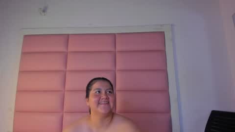 amaranttaylunay online show from June 2026 07:23:01 PM