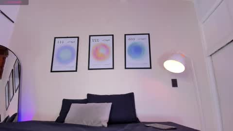    online show from March 2026 07:30:01 PM