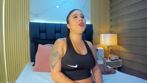 Amara Texas online show from April 2026 02:01:01 AM