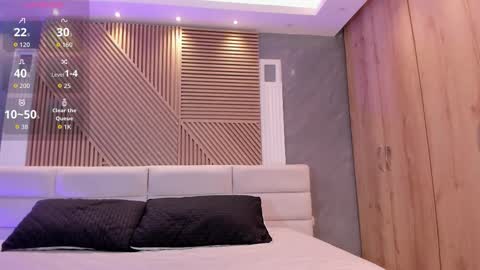 Snapshot of amaravell chatting on November 2025 11:42:02 AM AmaraVell online show from November 2025 11:42:02 AM