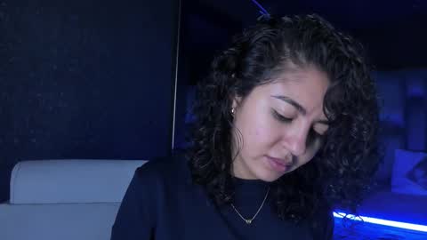 Emily online show from January 2026 02:09:02 PM