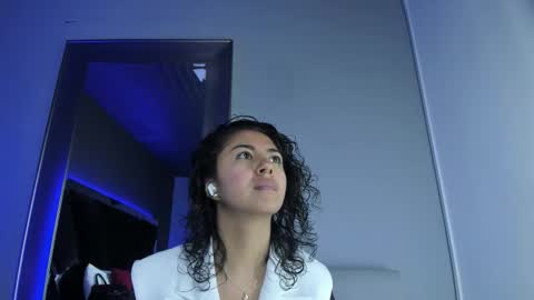 Emily online show from February 2026 10:58:02 AM