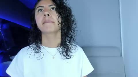 Emily online show from March 2026 10:43:01 AM