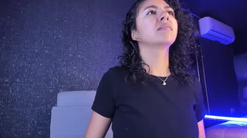 Emily online show from March 2026 10:51:01 AM