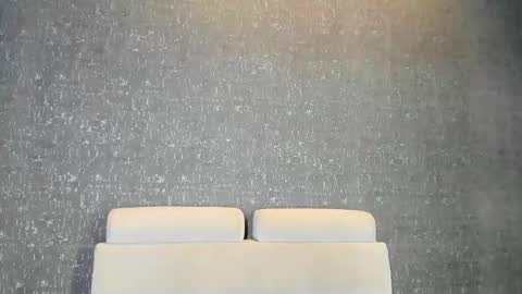 Emily online show from March 2026 10:09:02 AM