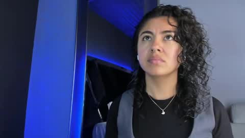 Emily online show from April 2026 09:15:01 AM