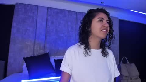 Emily online show from April 2026 10:11:01 AM