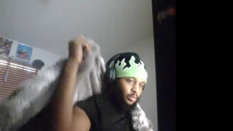 Mustang online show from January 2026 02:54:02 PM