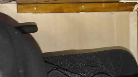 chris online show from January 2026 07:23:01 AM