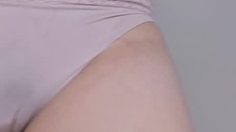 Amaris online show from October 2025 11:38:01 AM