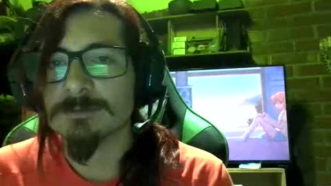 Snapshot of amaru_bf_experience chatting on November 2025 01:38:01 AM Amaru online show from November 2025 01:38:01 AM