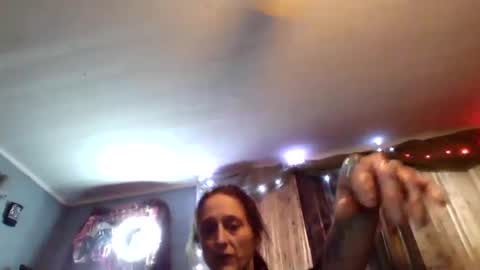 Snapshot of amaryllis_moon chatting on February 2025 06:08:02 PM Amaryllis Moon online show from February 2025 06:08:02 PM