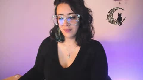 Snapshot of amaryllis_vizcaya chatting on February 2025 12:28:01 AM Katt online show from February 2025 12:28:01 AM