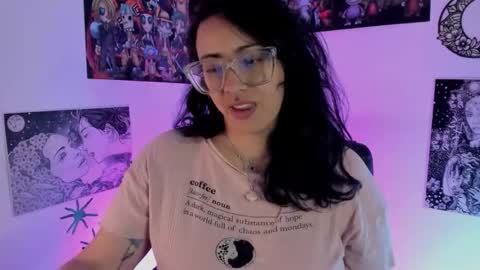  Katt   online show from November 2025 11:38:01 PM