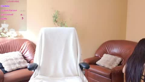 amateur_fitbabex online show from April 2026 06:29:02 AM