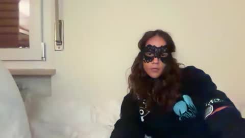 Snapshot of amateurchannel chatting on September 2025 06:13:01 PM amateurchannel online show from September 2025 06:13:01 PM