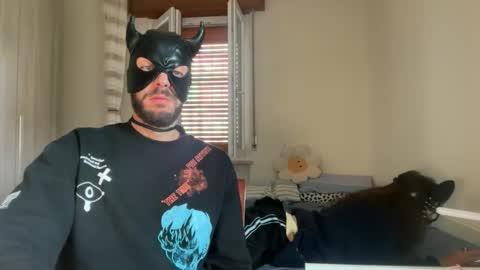 Snapshot of amateurchannel chatting on October 2025 11:18:02 AM amateurchannel online show from October 2025 11:18:02 AM