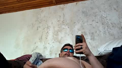 Snapshot of amateure_hard43 chatting on March 2025 11:36:02 AM amateure_hard43 online show from March 2025 11:36:02 AM