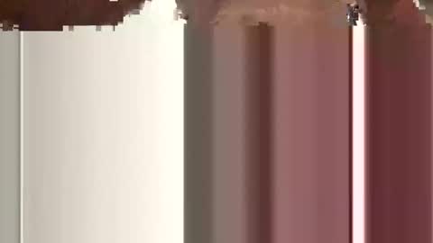 amateurhouse69 online show from April 2026 03:06:01 PM