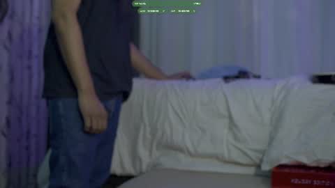 Snapshot of amateurhq chatting on June 2026 01:59:01 AM amateurhq online show from June 2026 01:59:01 AM