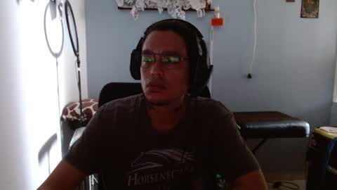 amateurmen33 online show from December 2024 03:01:01 PM