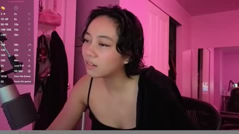 leash online show from February 2026 03:15:02 AM