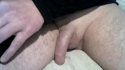 Snapshot of amateurxxx111 chatting on October 2025 11:29:02 PM amateurxxx111 online show from October 2025 11:29:02 PM