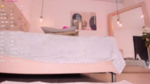  A M A T I S T A   online show from December 2024 11:21:01 PM