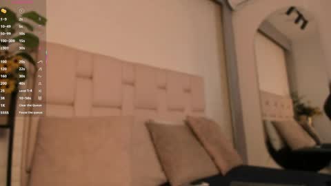  A M A T I S T A   online show from April 2026 12:05:02 PM