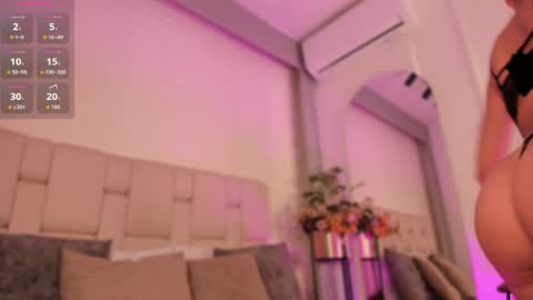  A M A T I S T A   online show from April 2026 12:50:02 PM