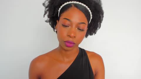 Snapshot of amatiistur chatting on January 2025 06:07:01 PM Tammy online show from January 2025 06:07:01 PM