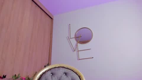 Amatista online show from March 2026 08:19:01 AM