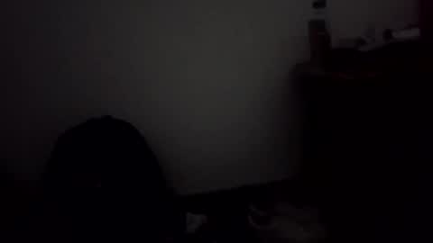 Petruss s Csabesztoo online show from October 2025 03:04:02 AM