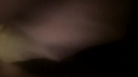 Petruss s Csabesztoo online show from October 2025 04:55:01 AM