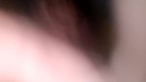 Petruss s Csabesztoo online show from April 2026 02:23:02 AM