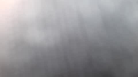 Petruss s Csabesztoo online show from April 2026 07:50:02 AM